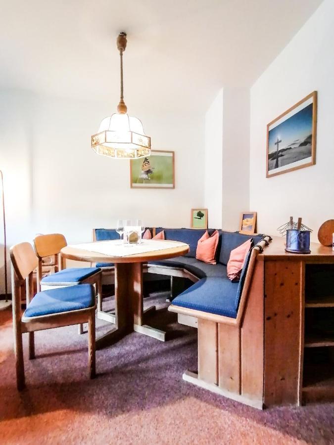 Haus Am Roemerbad Бад Кляйнкирххайм Экстерьер фото