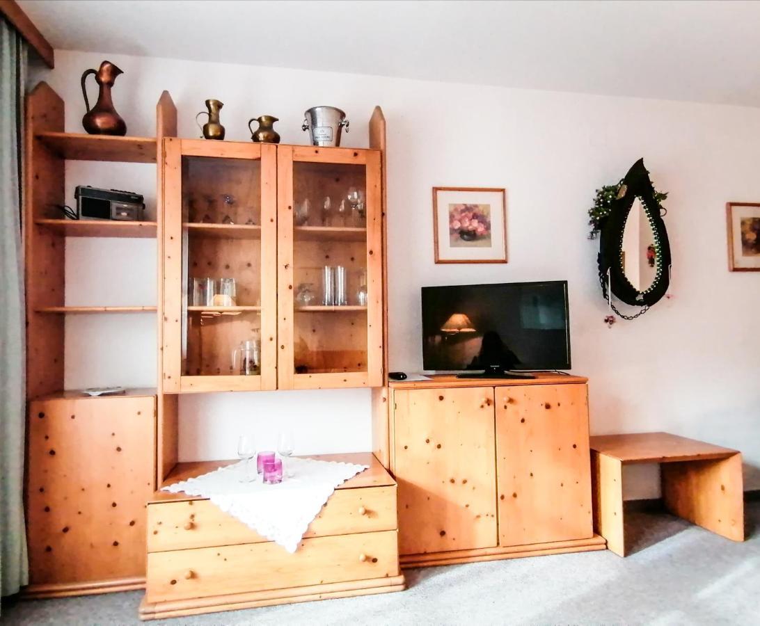 Haus Am Roemerbad Бад Кляйнкирххайм Экстерьер фото