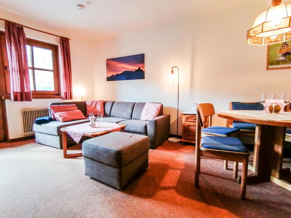 Haus Am Roemerbad Бад Кляйнкирххайм Экстерьер фото