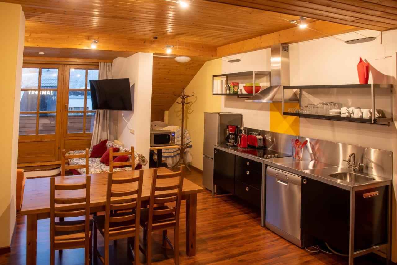 Haus Am Roemerbad Бад Кляйнкирххайм Экстерьер фото