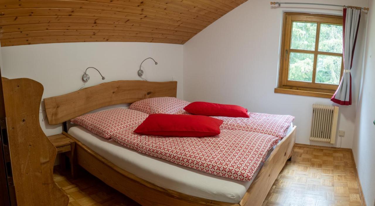Haus Am Roemerbad Бад Кляйнкирххайм Экстерьер фото