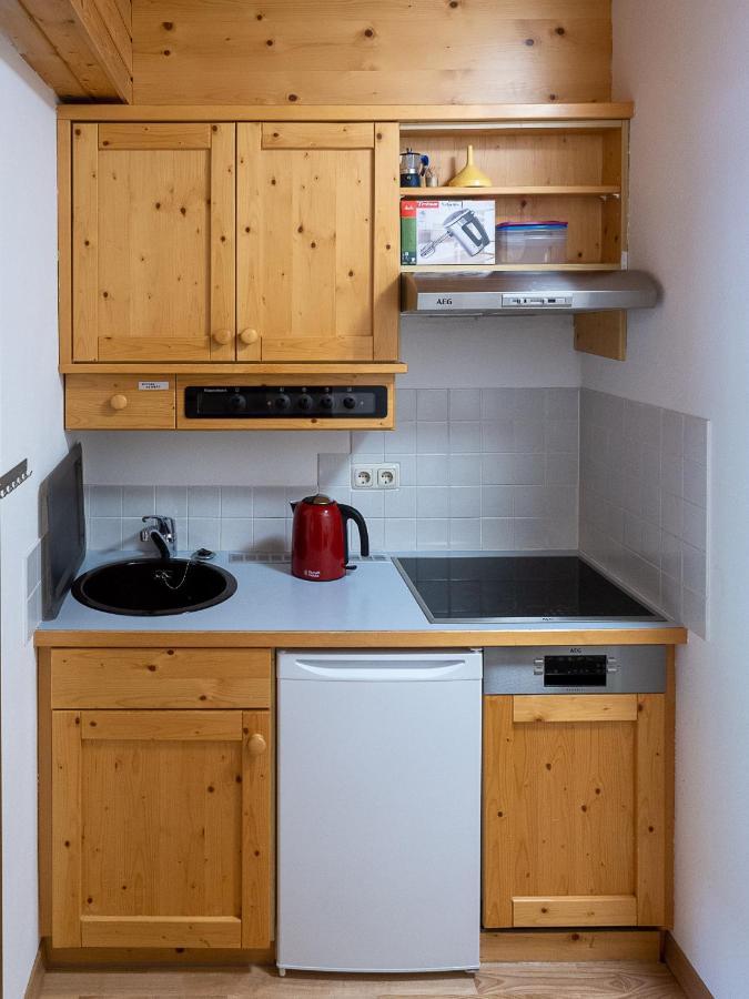 Haus Am Roemerbad Бад Кляйнкирххайм Экстерьер фото