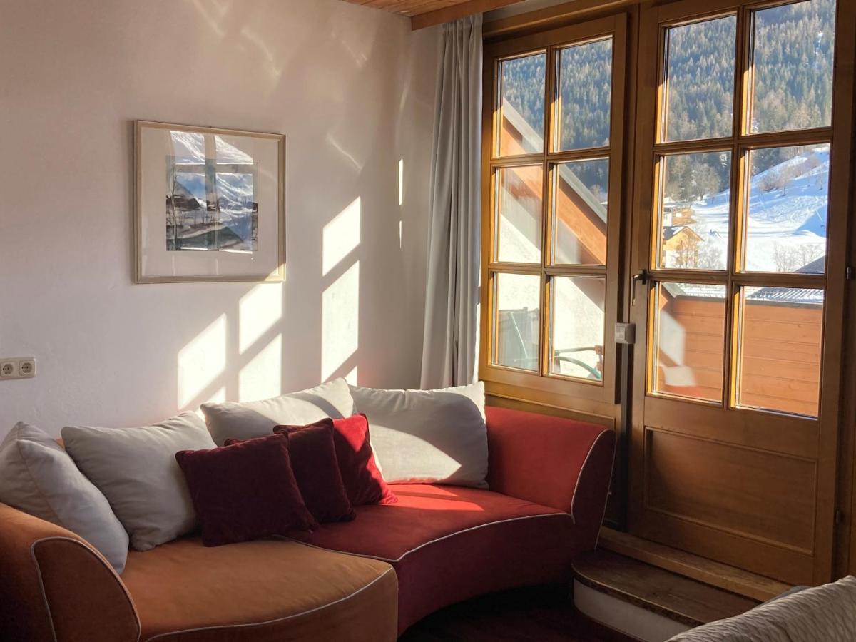 Haus Am Roemerbad Бад Кляйнкирххайм Экстерьер фото