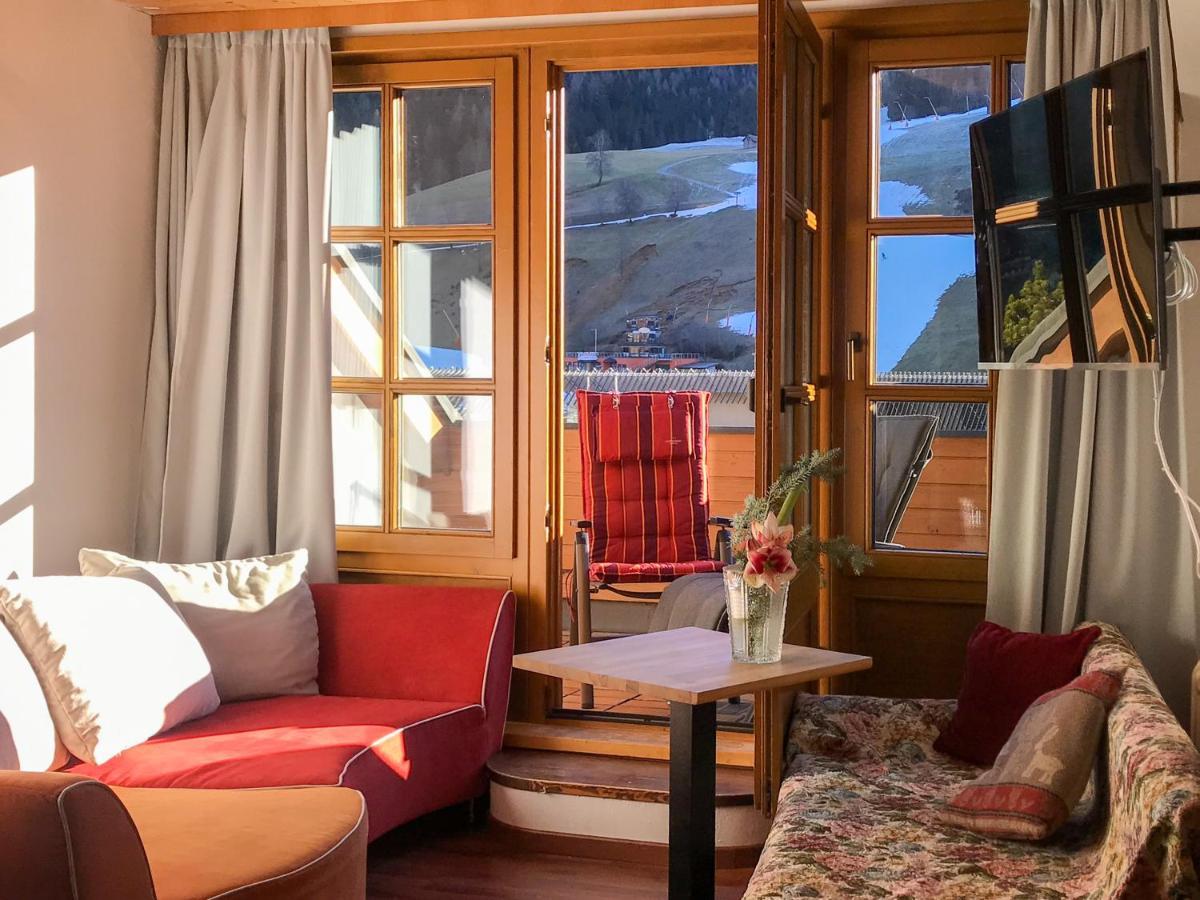 Haus Am Roemerbad Бад Кляйнкирххайм Экстерьер фото