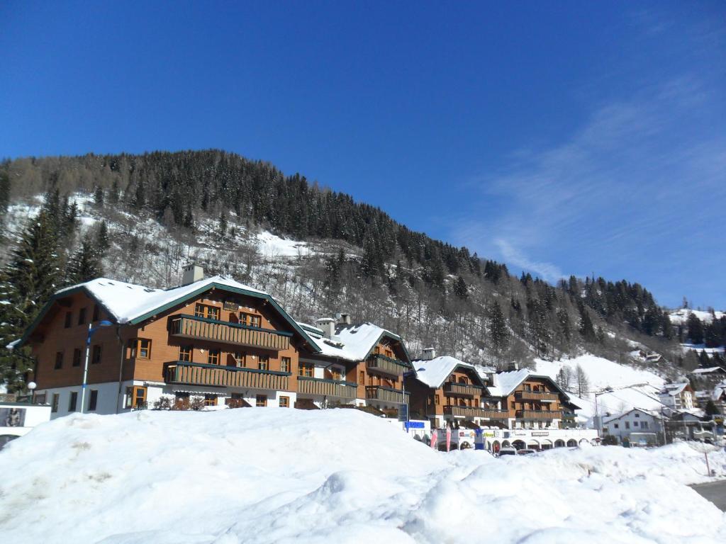 Haus Am Roemerbad Бад Кляйнкирххайм Экстерьер фото