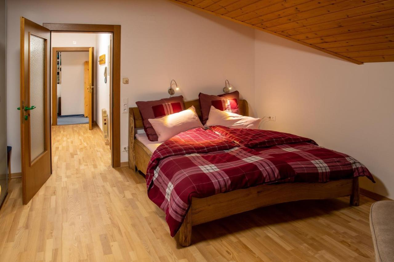 Haus Am Roemerbad Бад Кляйнкирххайм Экстерьер фото