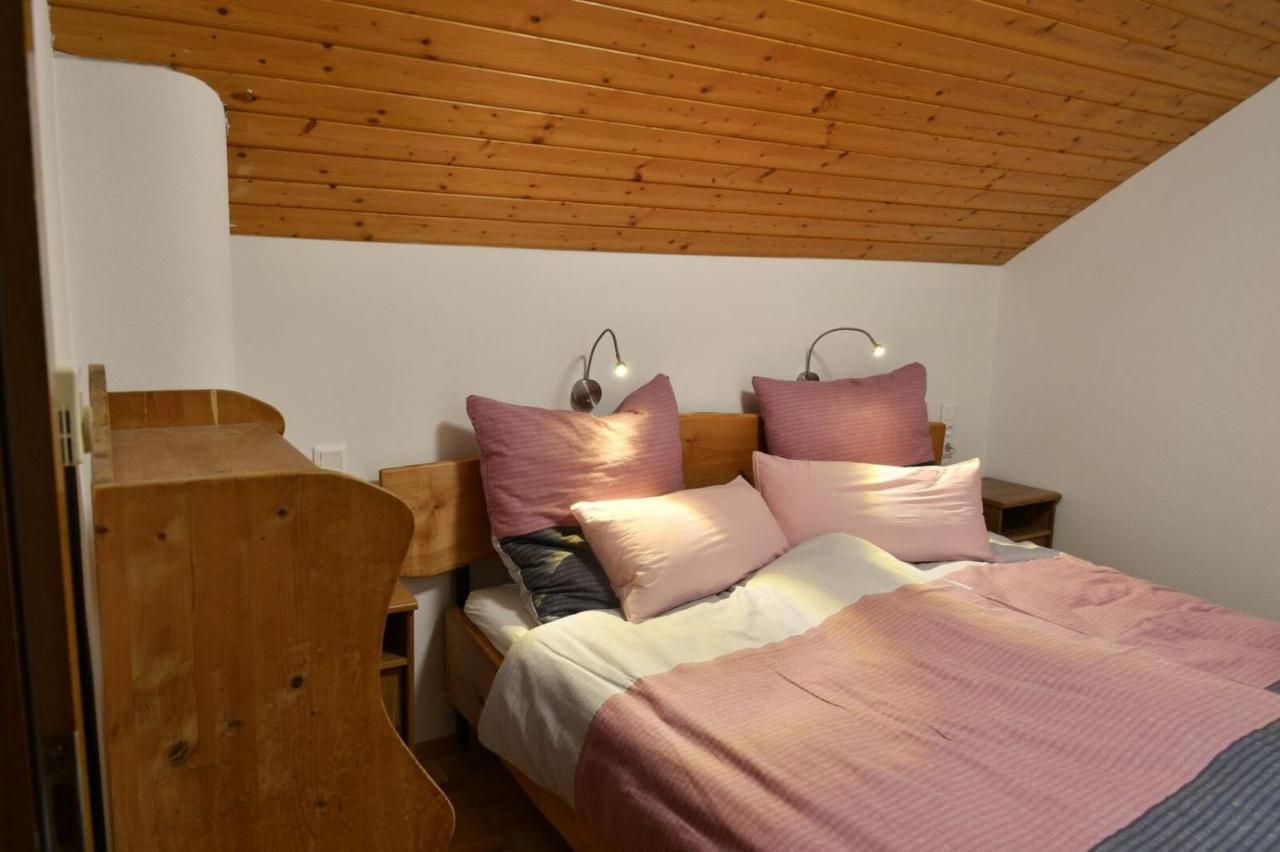 Haus Am Roemerbad Бад Кляйнкирххайм Экстерьер фото