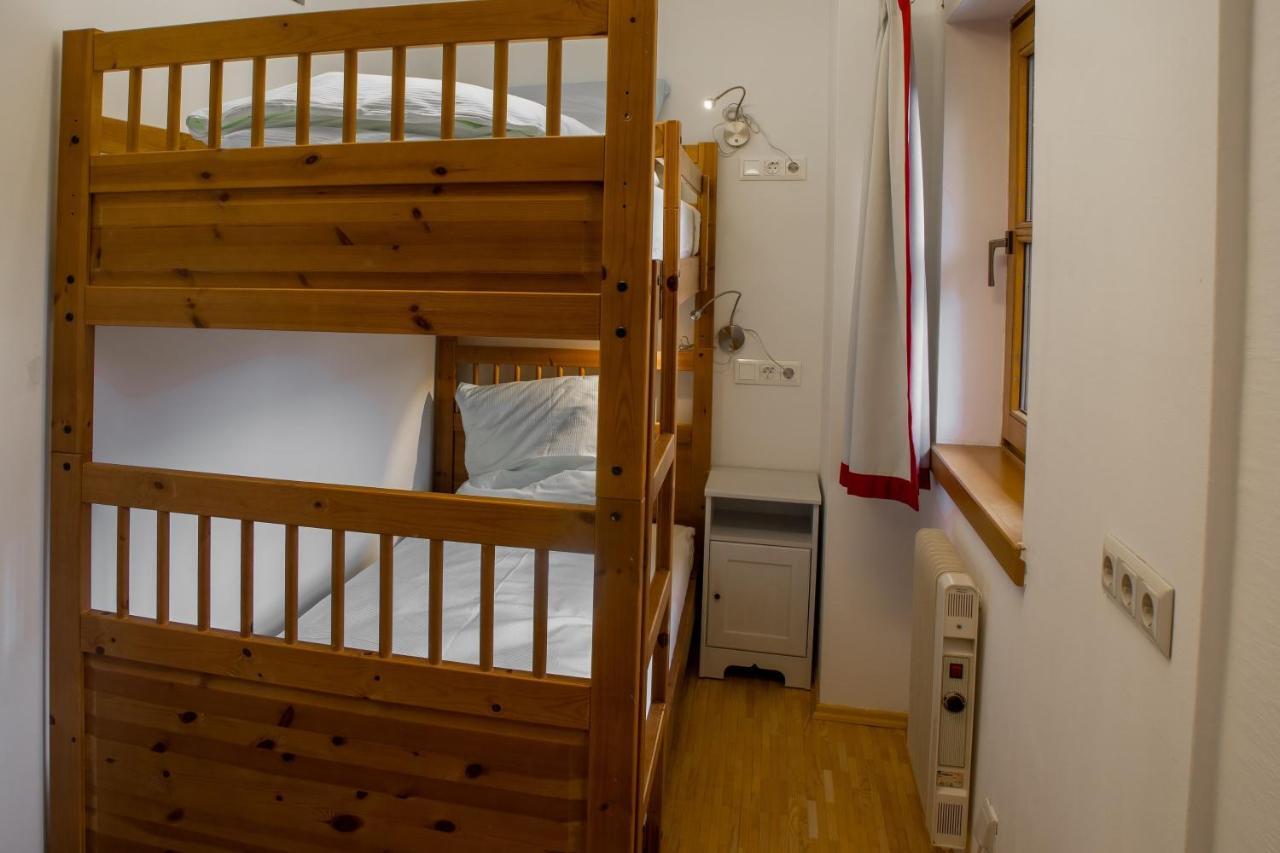 Haus Am Roemerbad Бад Кляйнкирххайм Экстерьер фото